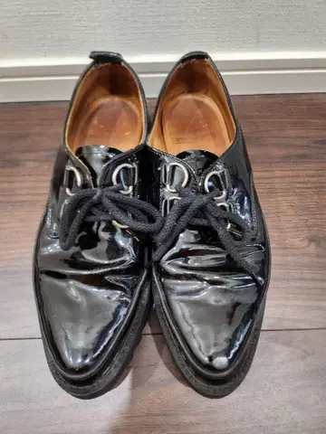 가격 인하 존 로렌스 설리반 조지 콕스