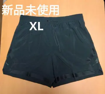 [새 상품] 조던 하프 팬츠
