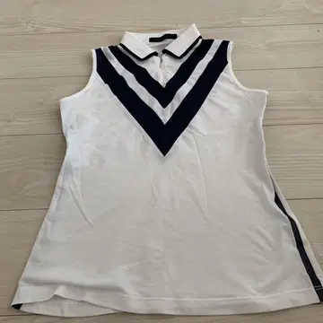 G/FORE 여성용 골프 셔츠 S