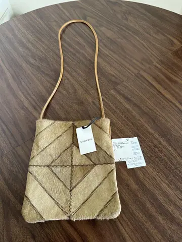 미사용 프레임워크 송치 백