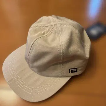 reversal CAP 리버설 모자