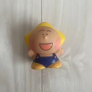 가위바위보 인형 파자 소프비 손가락 인형