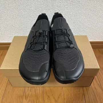 vivobarefoot 프라이머스 트레일 니트 FG 우먼 39