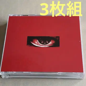 권지용 라이브 DVD 포함