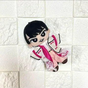 SnowMan 스노우치루  의류 미야타테 료타 스노우맨 의상