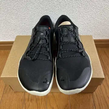 vivobarefoot 프라이머스 트레일 AW 우먼 37