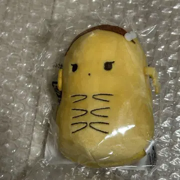 러브라이브 리에라의 노래 봉제인형 헤안나 스미레