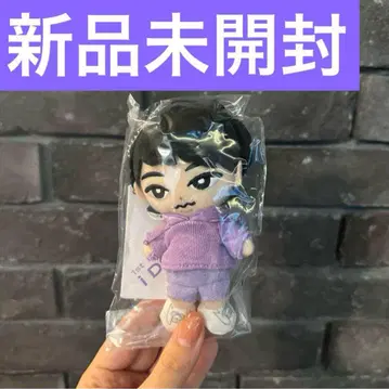 스노우맨 후카자와 타츠야 스노우 인형 인형 i DO ME