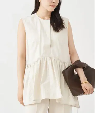 Plage PROTAGONISTA SP SKIPPER NO/S