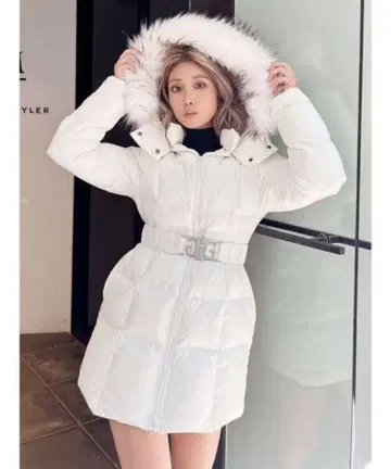 GYDA 다운