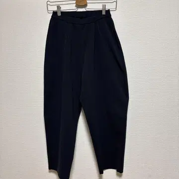 스탬프와 일기장 팬츠