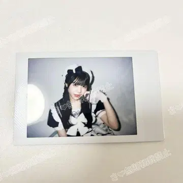 iLiFE! iLiVE! 착용 마린 의상 후쿠마루 우사