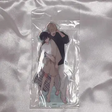 나카까지 만나서 전시회 아크스타 숙박
