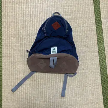 시에라 디자인 데이트리퍼 미사용품