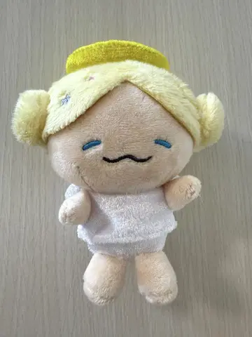 제오참 JOCHUM 모코 후르츠 오히라 쇼세이 JO1