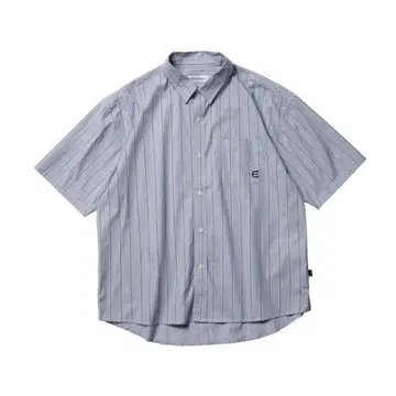 EVISEN SKATEBOARDS WILLIAM SHIRT 5.0