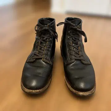 레드윙 9060 US 8.5
