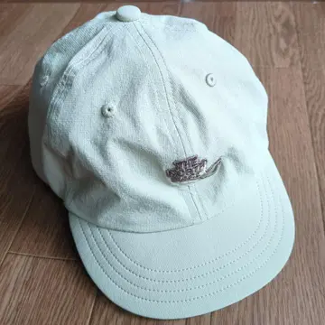 THE NORTH FACE 캡