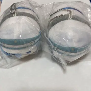시바 카나 모치마스 아이나나