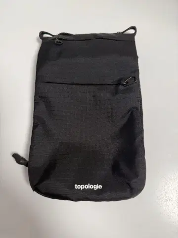 톱로지 폰사코슈