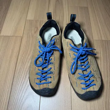 KEEN JASPER 키 자스퍼 26cm 1002661