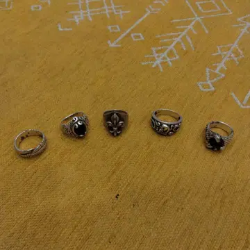 반지
