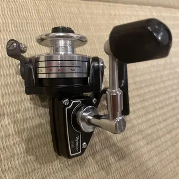 컨디션 최상 DAIWA 다이와 SPINSTAR MINI 스핀스타미니