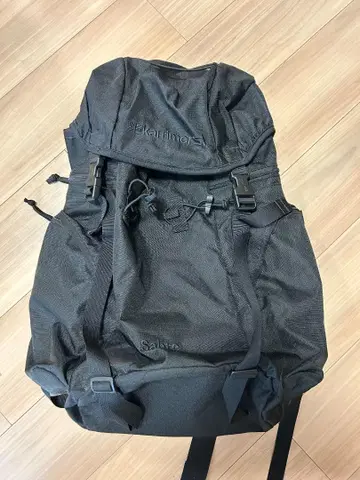 카리모어 SF 세이버 35
