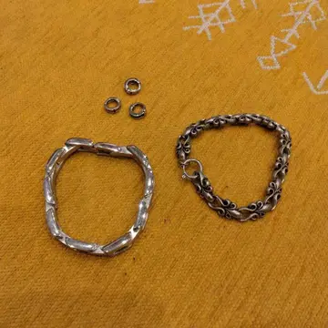 액세서리