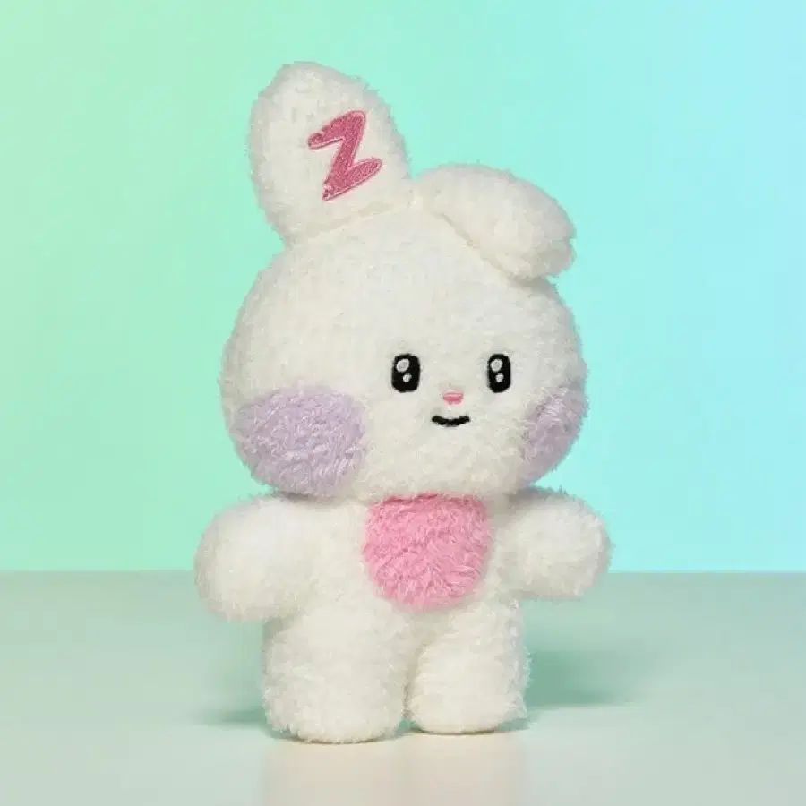 ZEROBASEONE | 제로베이스원 Zerobaseone Xero han yujin unini