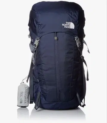 THE NORTH FACE W TELLUS 30