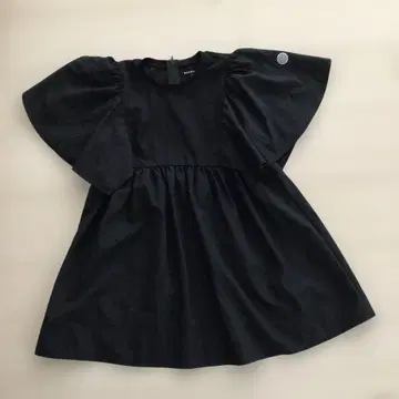 보더즈 앳 발코니 댄스킨 상의 36