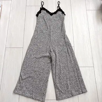 배송비 포함 ZARA 올인원 레이스