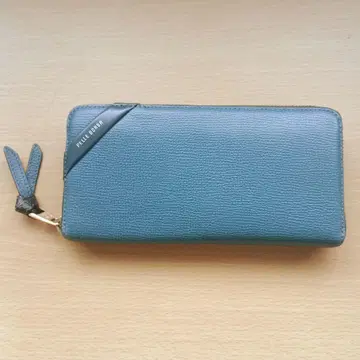 Pelle Borsa 장지갑