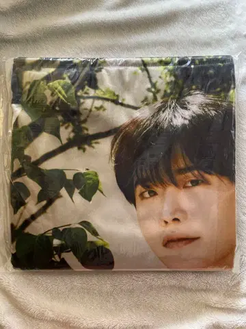 이정석 블랭킷 1000x1400mm