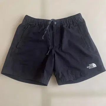 BEAMS 콜라보 반바지