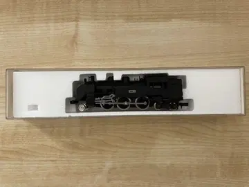 N게이지 KATO 202 C11