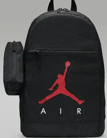 새상품 NIKE 나이키 JORDAN 조던 백팩 럭색
