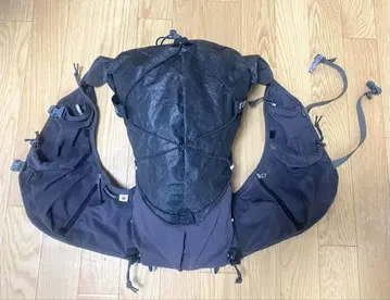 파고워크스 RUSH UT3