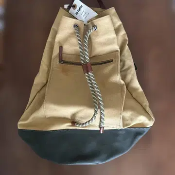 존불 숄더백