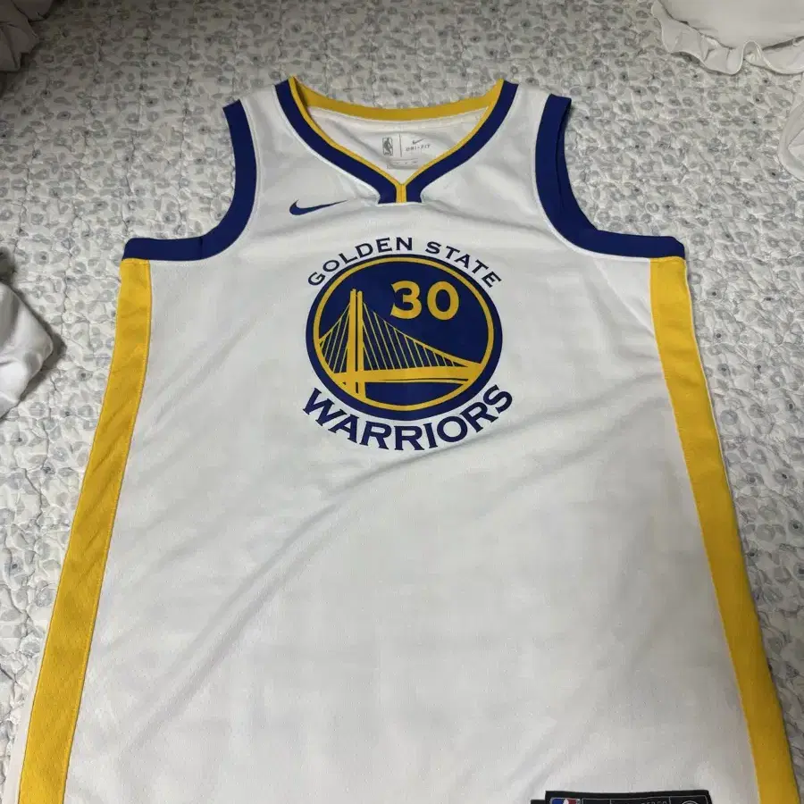 NIKE SWINGMAN ステフィン・カリー ユニフォーム サイズ48 正規品】ステフィンカリー アメリカ代表 オリンピック2024 48
