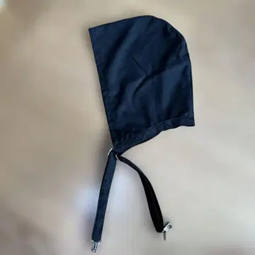 디자인 모자