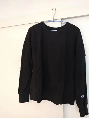 챔피온 리버스 위브