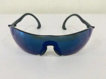 레이밴 Rayban Xrays X2
