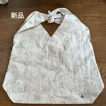 룰루레몬 백