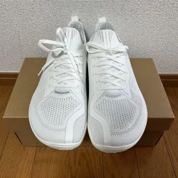 vivobarefoot 프라이머스 라이트 니트 40 남성용