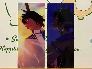FGO 최종 재림전 편성 화면 스타일 카드 아르주나 알터