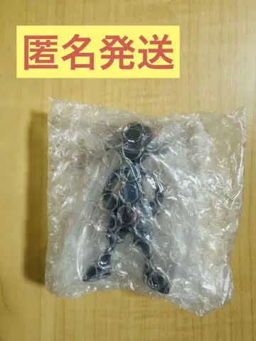 원피스 LUFFY's 모험의 기억 Vol. TO BE CONTINUED