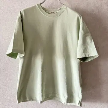 알바나 ULTIMATE HARD 티셔츠