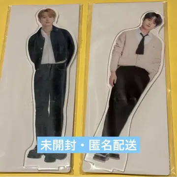스트레이 키즈 스키즈 패밀리마트 아크스타 리노 세트